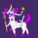 violetjedisylveon avatar