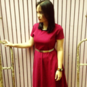 violetjovovich avatar