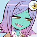 violetkatsune avatar