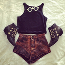 violetkissed-blog avatar