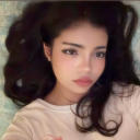 violetlanesluvr avatar