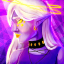 violetlauren avatar