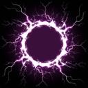 violetlightning-and-summerstorms avatar