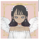 violetlilrose avatar