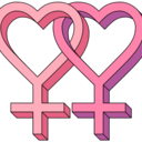 violetlit-blog avatar