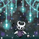 violetliterarian avatar