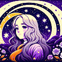 violetloca avatar