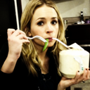 violetlombard avatar