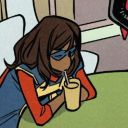 violetlovescomics avatar