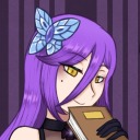 violetmagarium avatar