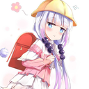 violetmasutwo avatar