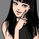 violetmemoire avatar