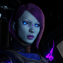 violetnightstalker avatar