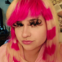 violetnuisance avatar