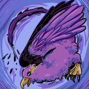 violetosprey avatar