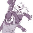 violetpanda avatar