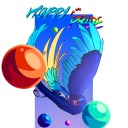 violetparakeetchuggerofkerosene avatar