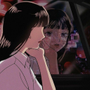 violetparakissy avatar