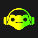 violetpeach-es avatar