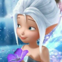 violetperiwinkle avatar