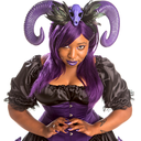 violetphoenixdesigns avatar