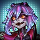 violetpinkandpowderblue avatar