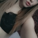 violetpleiades avatar