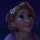 violetpunzies avatar