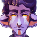 violetredemtion-blog avatar