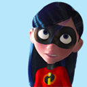 violetrobinsons avatar