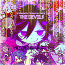 violetrosasumbra avatar