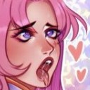 violetrose9182 avatar