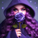 violetroseiv avatar