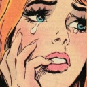 violetroses00 avatar