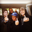 violets-fuckedup-riot avatar