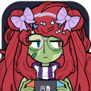 violets-funhouse avatar