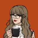 violets-library avatar