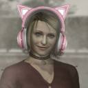 violets-raccoon-hat avatar