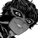 violets-world avatar