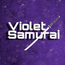 violetsamurai19 avatar