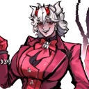 violetsandreds avatar