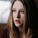 violetsandwitches avatar