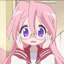 violetsapphiccc avatar