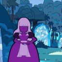 violetsapphire avatar