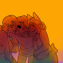 violetsbisme avatar