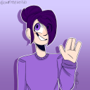 violetscarelli avatar