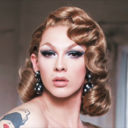 violetschachkii-blog avatar