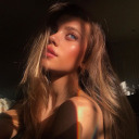 violetsdicaprio avatar