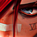 violetsfists avatar