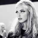 violetsforroses1 avatar